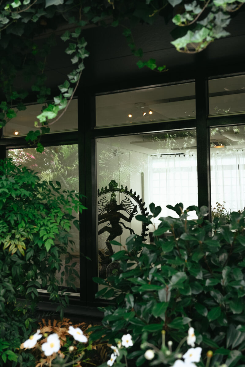 Can Essay Writing be a Personal Practice?