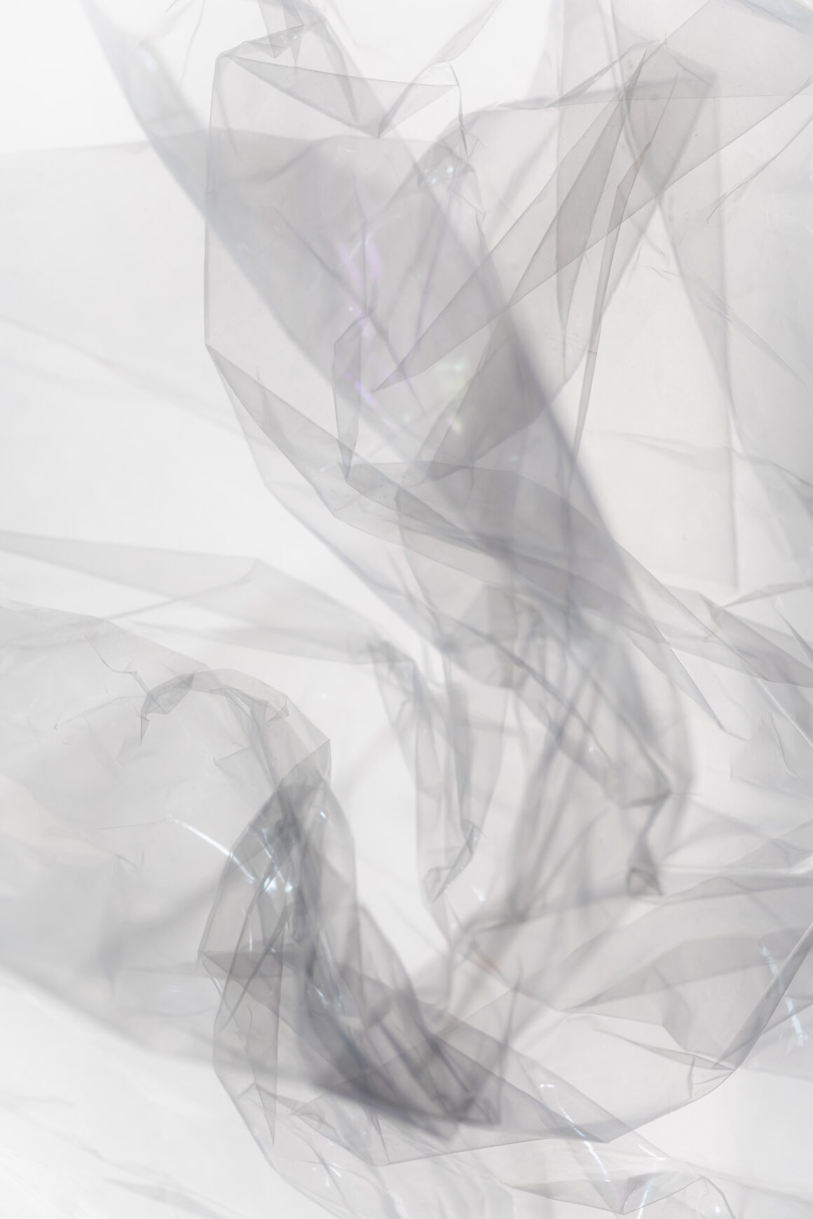 On Symbolic Resources & Myth Work